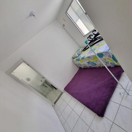 Room Maceió 外观 照片