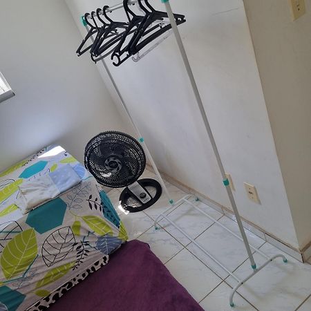 Room Maceió 外观 照片