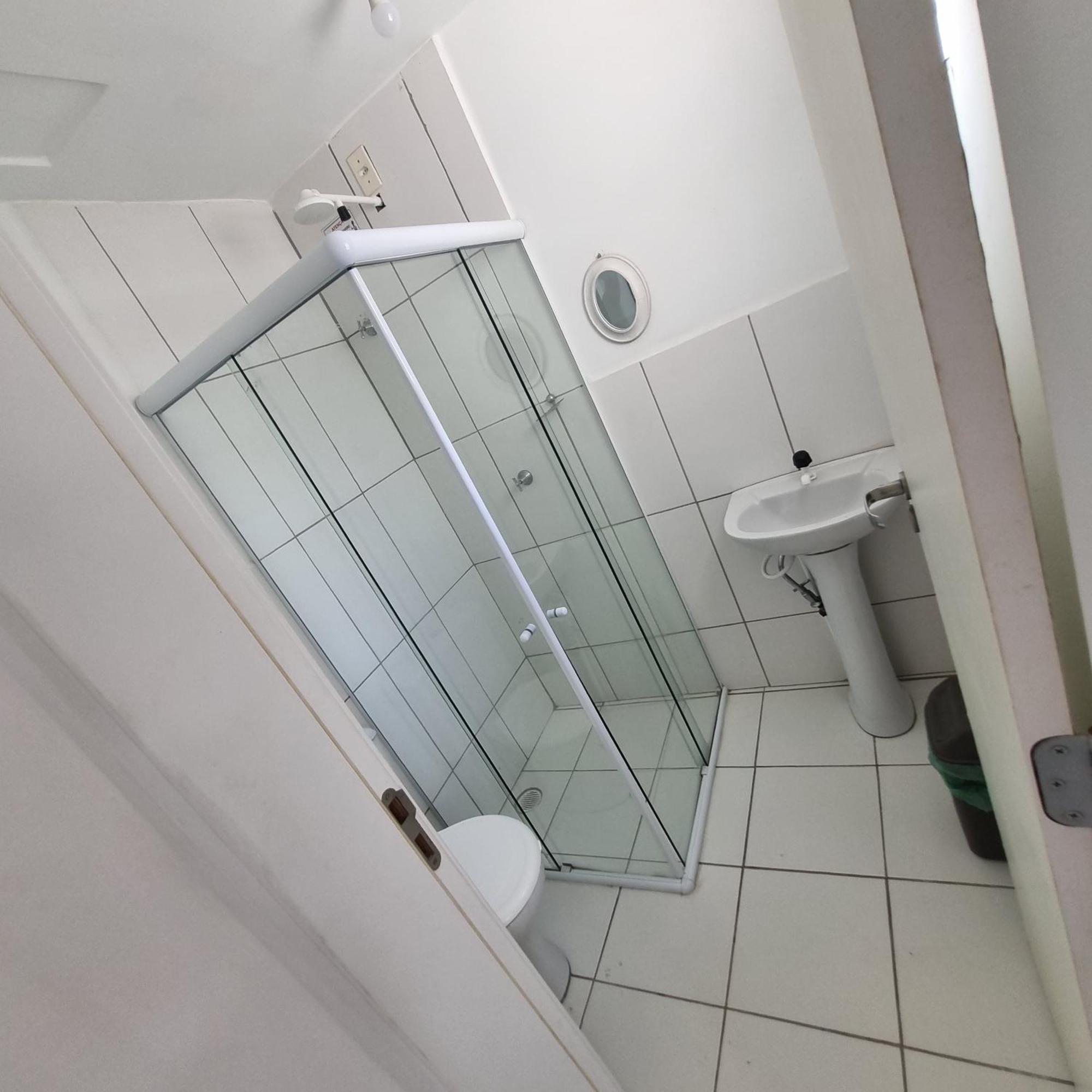Room Maceió 外观 照片