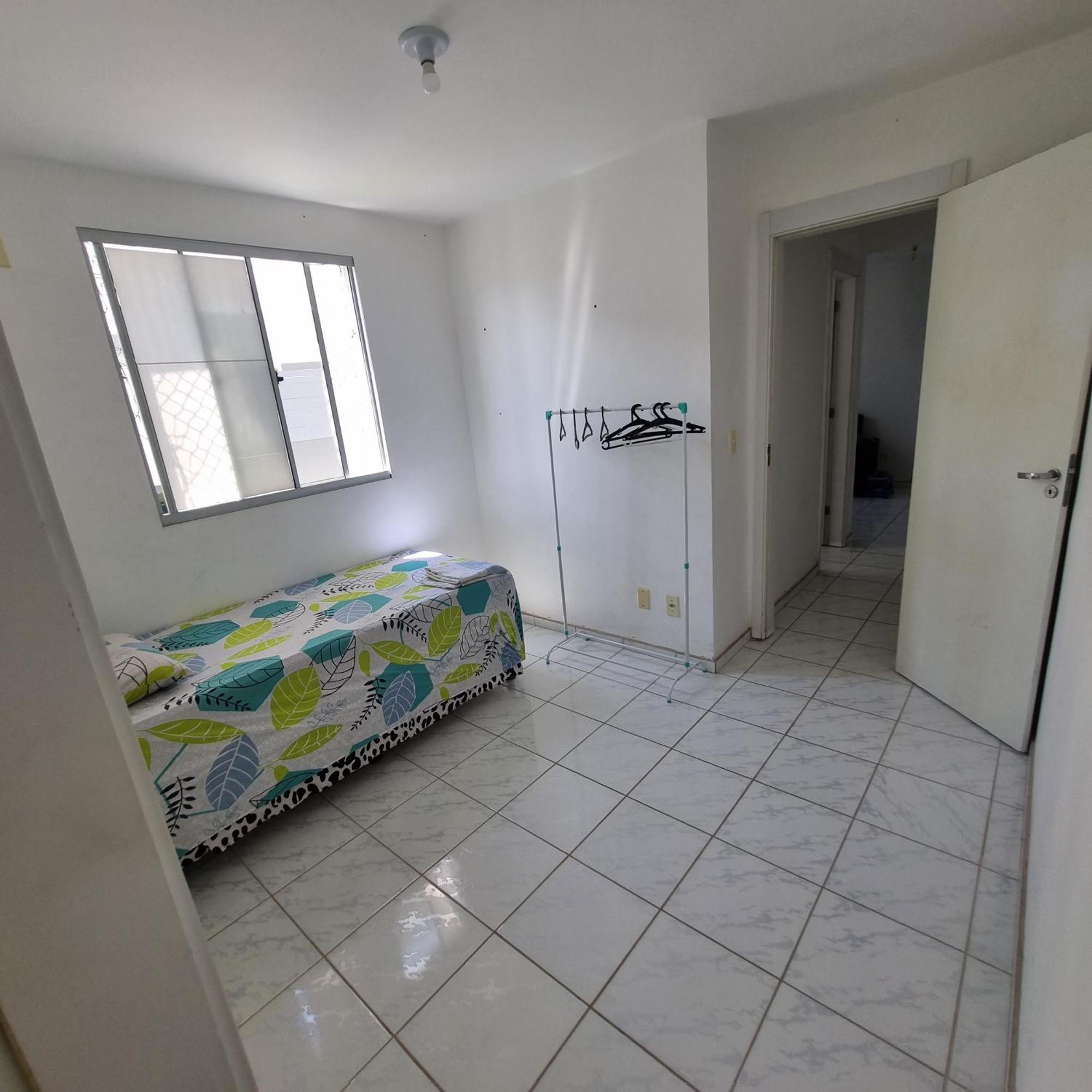 Room Maceió 外观 照片