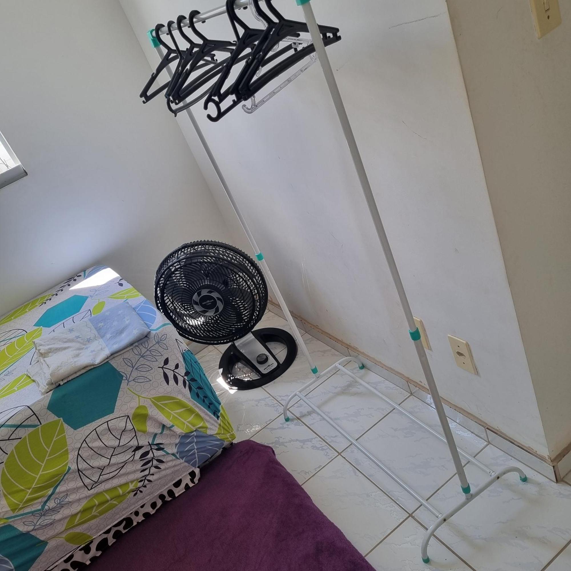 Room Maceió 外观 照片